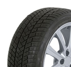 Шина VREDESTEIN 235/45R18 98V Wintrac PRO, XL, зимова, без камери, без шипів (8714692344107)